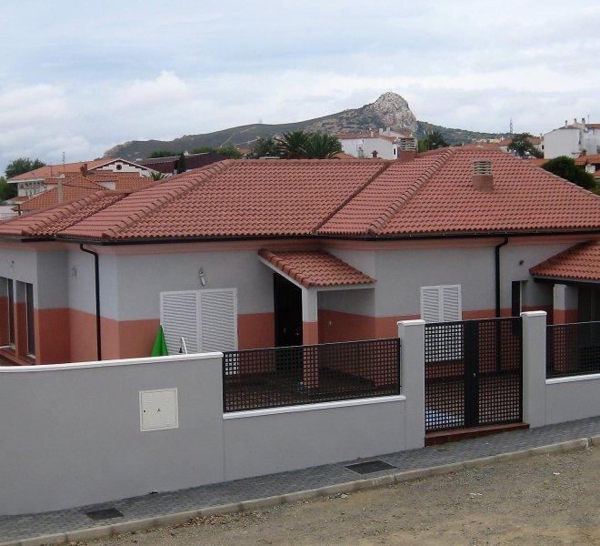 MODIFICADA